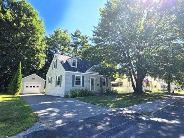 3 bedroom, Rumford ME 04276 105714100