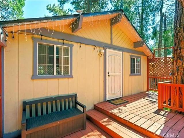 3 bedroom, Running Springs CA 92382 105134271