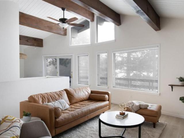 3 bedroom, Running Springs CA 92382 106220473