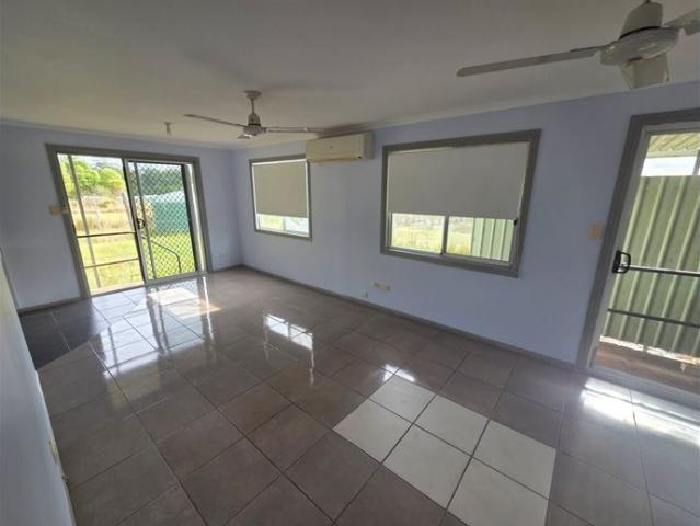 3 Bedroom Rural Property