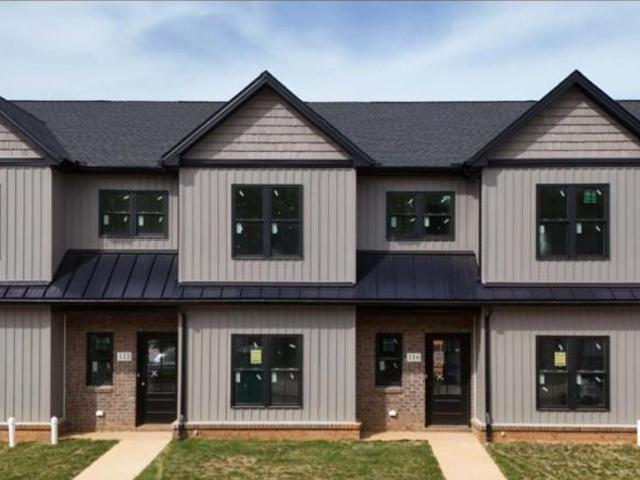 3 bedroom, Rustburg VA 24588 106166503
