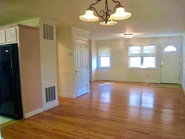 3 bedroom, RYE NY 10580 106263327