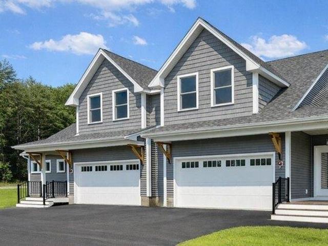 3 bedroom, Rye NH 03870 104809141