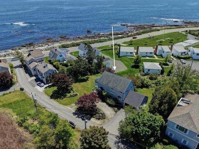 3 bedroom, Rye NH 03870 104810213