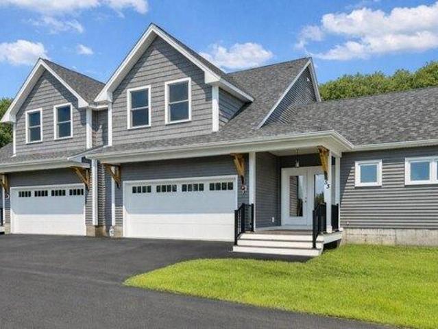3 bedroom, Rye NH 03870 104831912