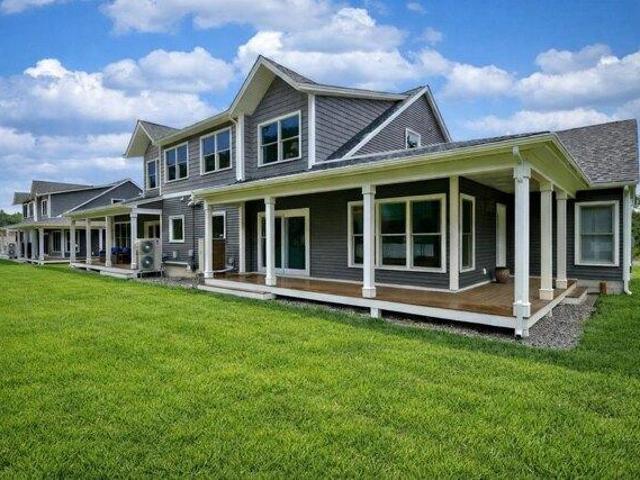 3 bedroom, Rye NH 03870 104834746