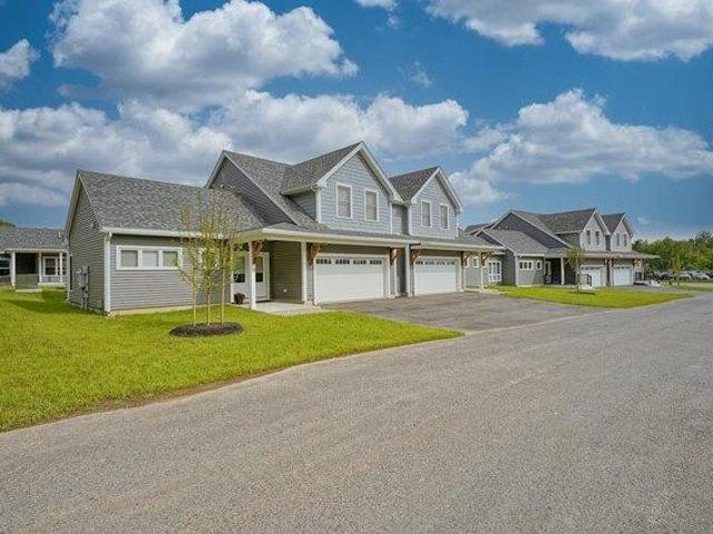 3 bedroom, Rye NH 03870 105440894