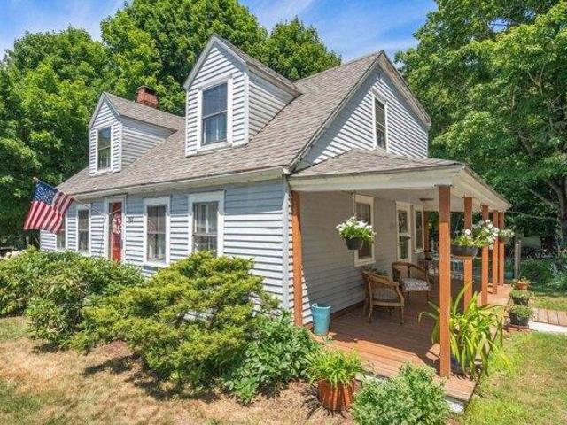 3 bedroom, Rye NH 03870 105442657