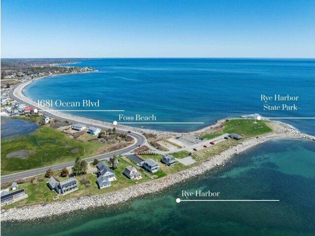3 bedroom, Rye NH 03870 105477888