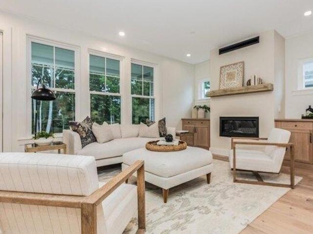 3 bedroom, Rye NH 03870 105497447