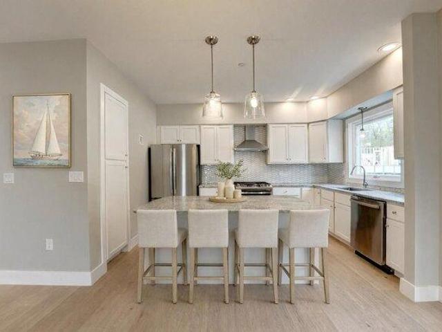3 bedroom, Rye NH 03870 105438579