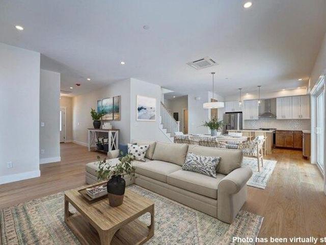 3 bedroom, Rye NH 03870 105590693