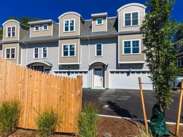 3 bedroom, Rye NH 03870 105591438