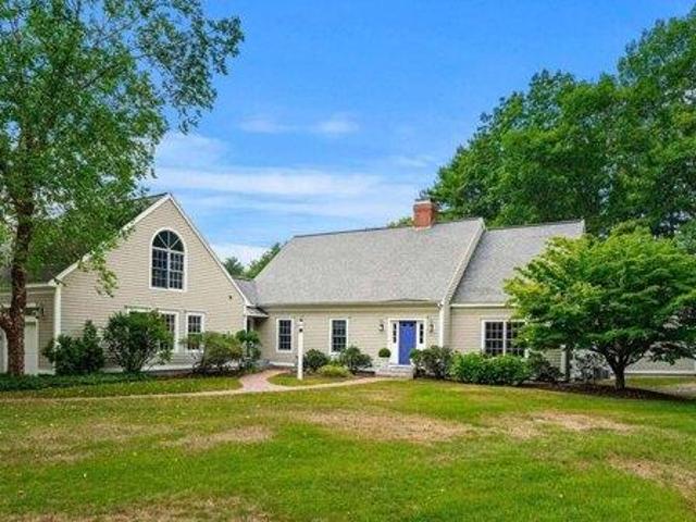3 bedroom, Rye NH 03870 105512775