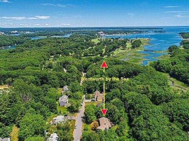 3 bedroom, Rye NH 03870 105532132