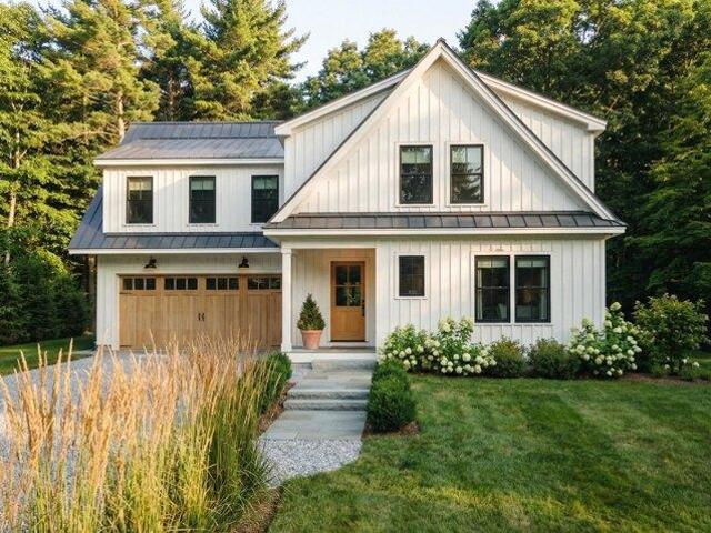 3 bedroom, Rye NH 03870 105532872