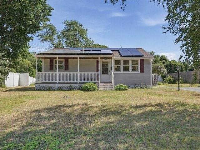 3 bedroom, Woburn MA 01801 105341286