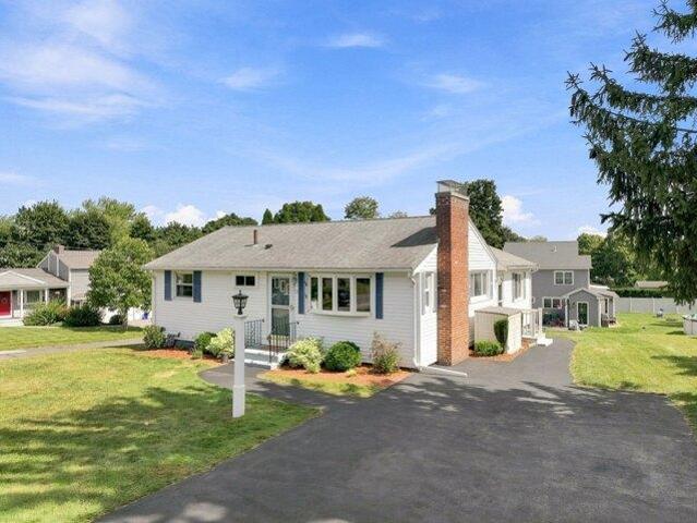 3 bedroom, Woburn MA 01801 105415843