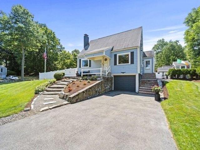 3 bedroom, Woburn MA 01801 105553383