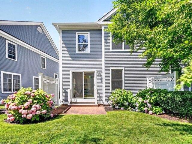 3 bedroom, Woburn MA 01801 105562190