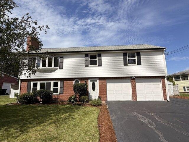 3 bedroom, Woburn MA 01801 105576894