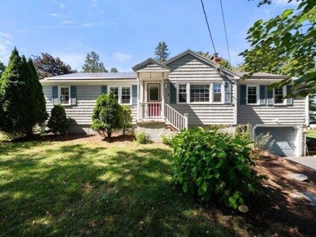 3 bedroom, Woburn MA 01801 105533390