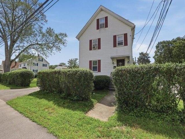 3 bedroom, Woburn MA 01801 105534368