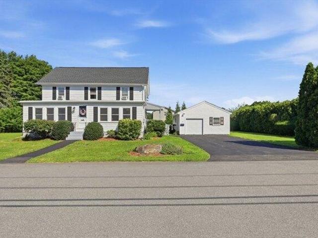3 bedroom, Woburn MA 01801 105536657
