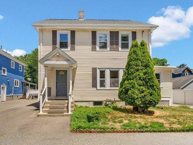 3 bedroom, Woburn MA 01801 105632108