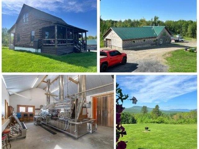 3 bedroom, Wolcott VT 05680 104757331