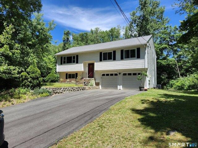 3 bedroom, Wolcott CT 06716 104649753