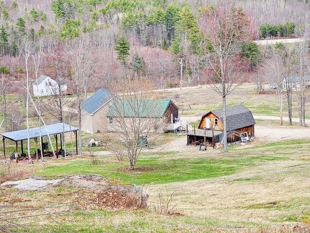 3 bedroom, Wolfeboro NH 03872 104832927