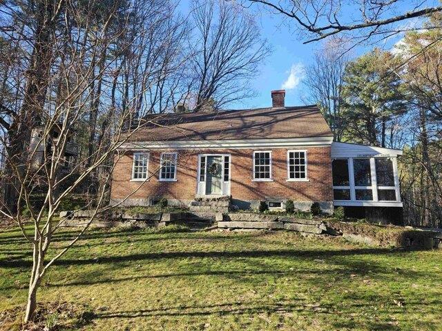 3 bedroom, Wolfeboro NH 03894 104788629