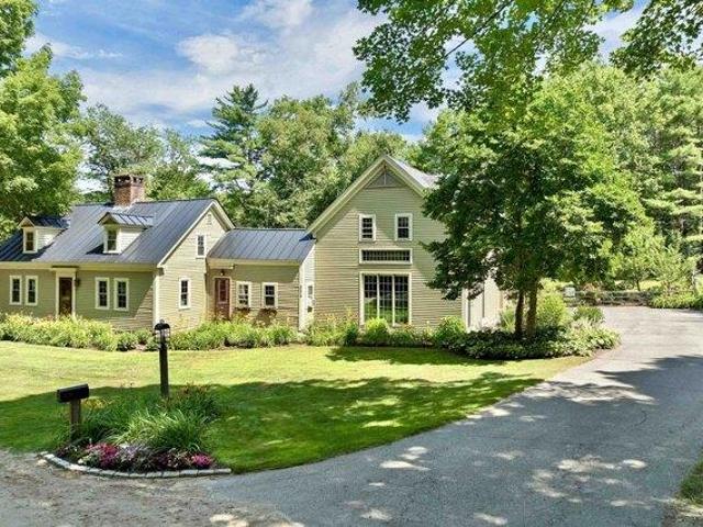 3 bedroom, Wolfeboro NH 03894 104852627