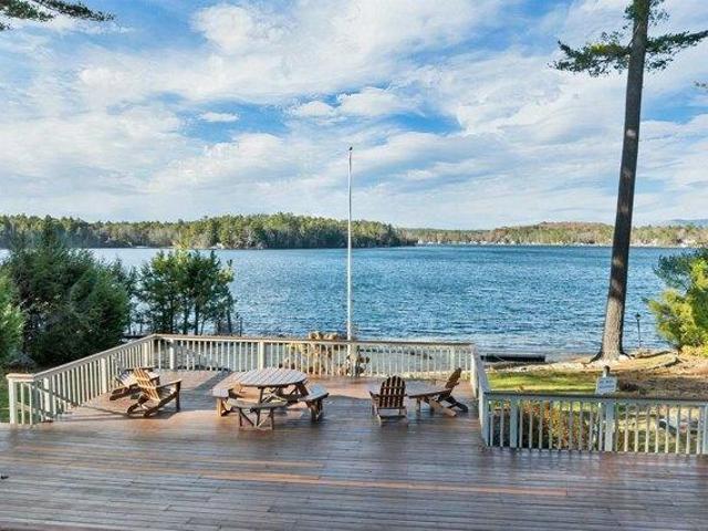 3 bedroom, Wolfeboro NH 03894 104807832