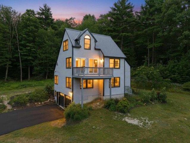 3 bedroom, Wolfeboro NH 03894 104808120