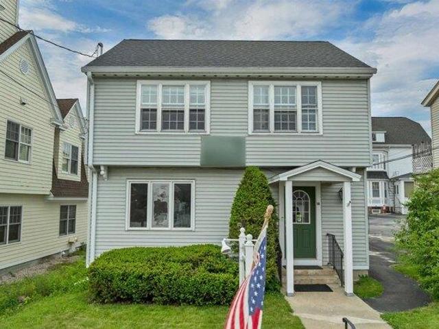 3 bedroom, Wolfeboro NH 03894 104810979