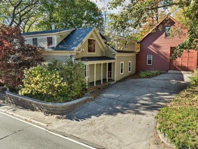 3 bedroom, Wolfeboro NH 03894 104812203