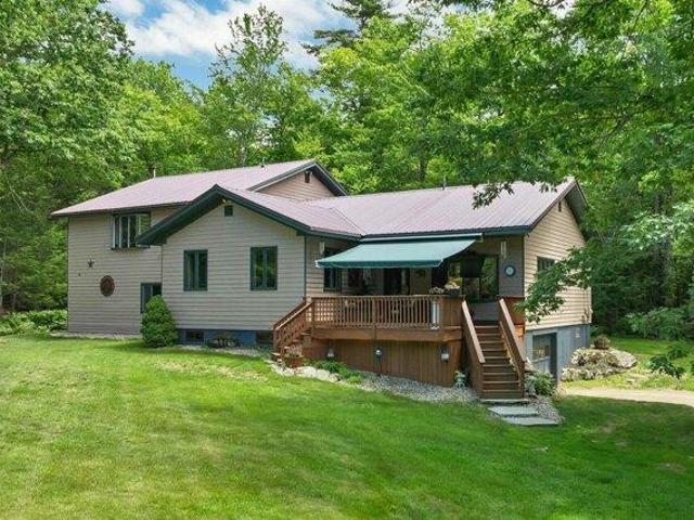 3 bedroom, Wolfeboro NH 03894 104832648