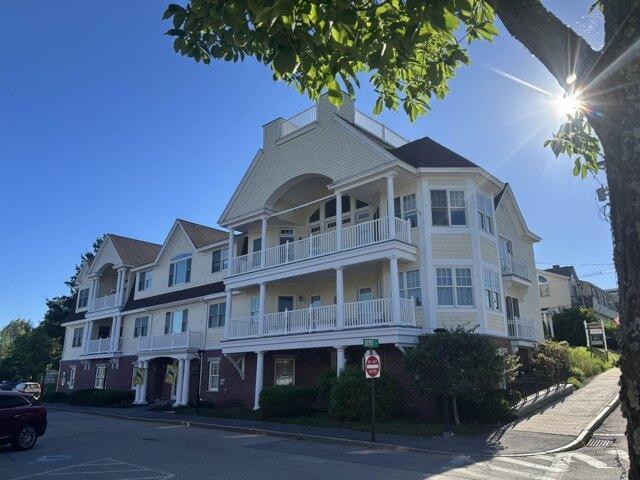 3 bedroom, Wolfeboro NH 03894 104834856