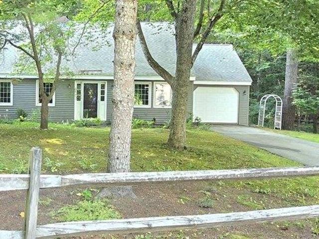 3 bedroom, Wolfeboro NH 03894 105475674