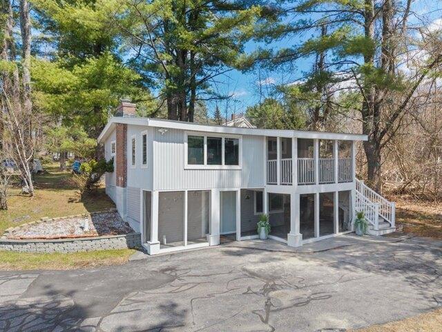 3 bedroom, Wolfeboro NH 03894 105493238