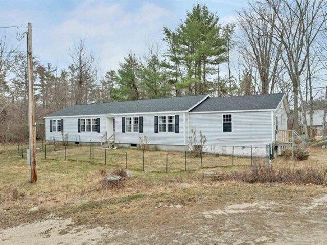 3 bedroom, Wolfeboro NH 03894 105400214