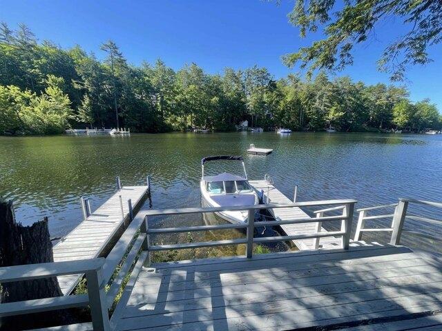 3 bedroom, Wolfeboro NH 03894 105401699