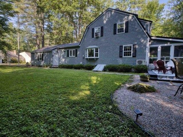 3 bedroom, Wolfeboro NH 03894 105553130
