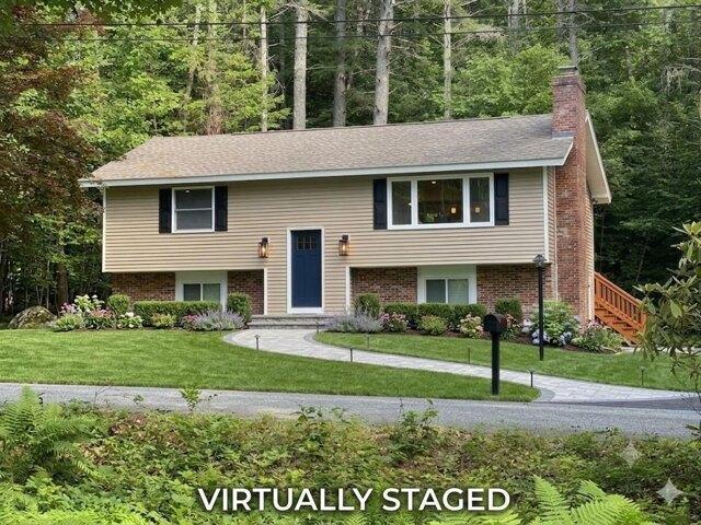 3 bedroom, Wolfeboro NH 03894 105516584