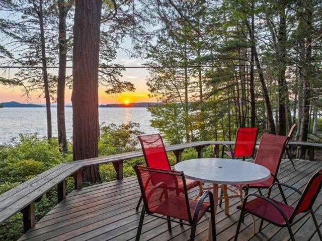 3 bedroom, Wolfeboro NH 03894 105516690