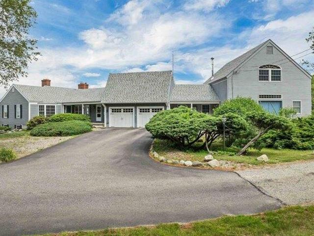 3 bedroom, Wolfeboro NH 03894 105535160