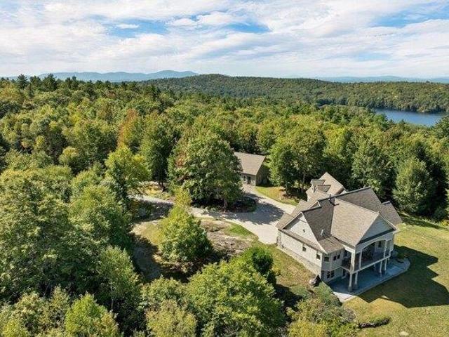3 bedroom, Wolfeboro NH 03894 105609330