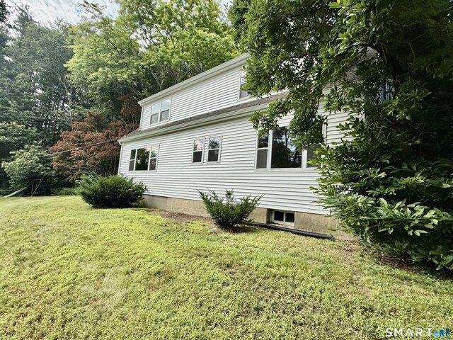 3 bedroom, Woodbury CT 06798 104833438
